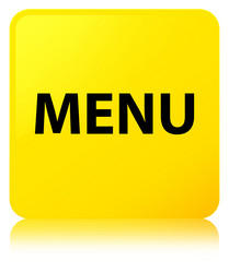 Similar image 20047403