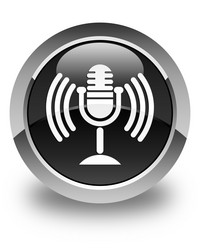 Similar image 20047405