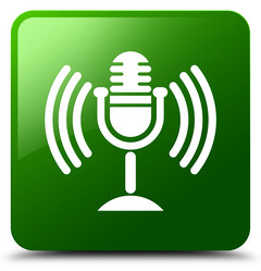 Similar image 20047406