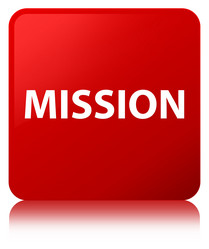 Similar image 20047408