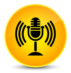 Similar image 20047409