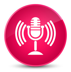 Similar image 20047410