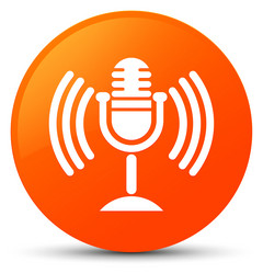 Similar image 20047411