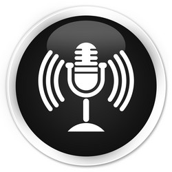 Similar image 20047412