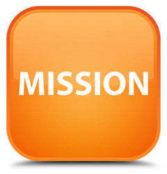 Similar image 20047414