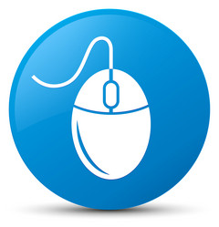 Similar image 20047417