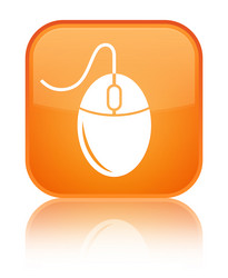 Similar image 20047420