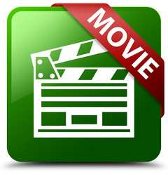 Similar image 20047421