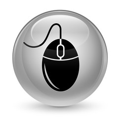 Similar image 20047423