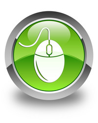 Similar image 20047424