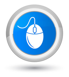 Similar image 20047425