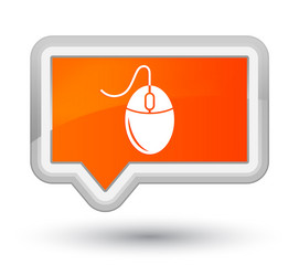 Similar image 20047431