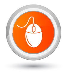 Similar image 20047432