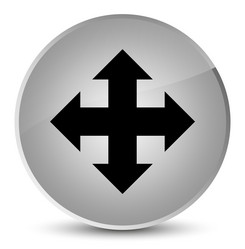 Similar image 20047434