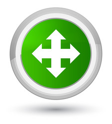 Similar image 20047435