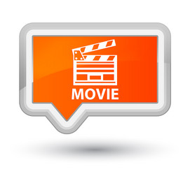 Similar image 20047436