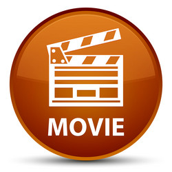 Similar image 20047437