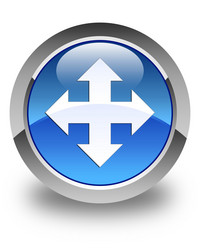 Similar image 20047438