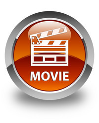 Similar image 20047443