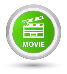 Similar image 20069680