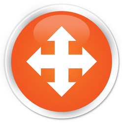 Similar image 20047444