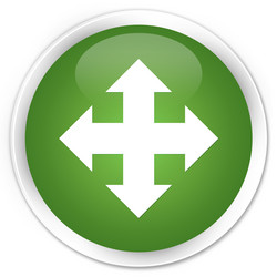 Similar image 20047445