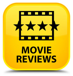 Similar image 19945865