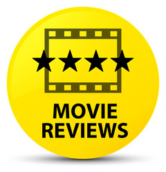 Similar image 19946175