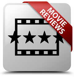 Similar image 19947404