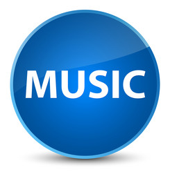 Similar image 19948073