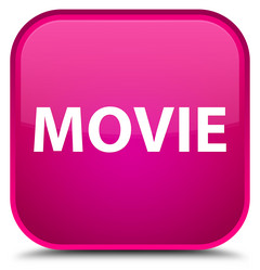 Similar image 19948941