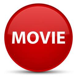 Similar image 19949122