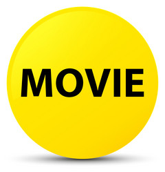 Similar image 19949314