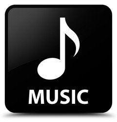 Similar image 20047448