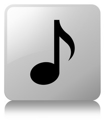 Similar image 20047454