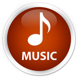 Similar image 20047460