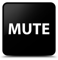 Similar image 20047461