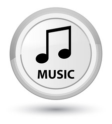 Similar image 20047463