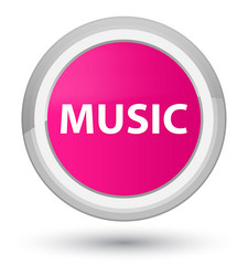 Similar image 20047466