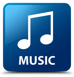 Similar image 20047473