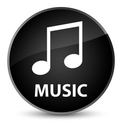 Similar image 20047474