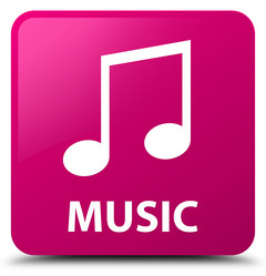 Similar image 20047475