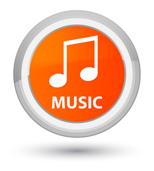 Similar image 20047476