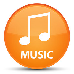 Similar image 20047485