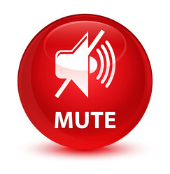 Similar image 20047486