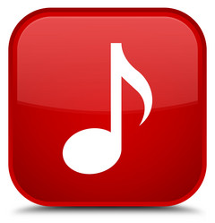 Similar image 20047487