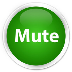 Similar image 20047490