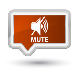 Similar image 20054982