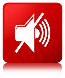 Similar image 20047492