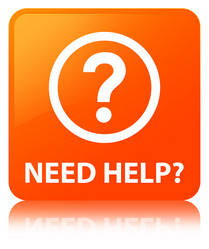 Similar image 20047495